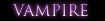 sticker_4512419_37419294