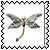 sticker_10832373_30894930