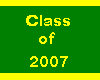 sticker_19053630_43744574