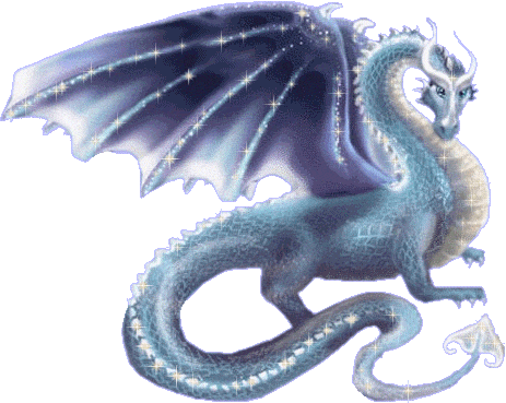 sticker_17907517_28700919