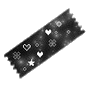sticker_10433337_30954841