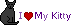 sticker_18221977_24758851