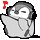 sticker_19637431_30964014