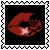 sticker_446976_21488479