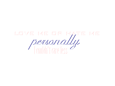 sticker_11265270_37923254