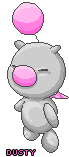 sticker_9566335_37745398