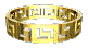 sticker_15031034_30837276