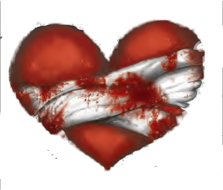 sticker_25367501_43413757