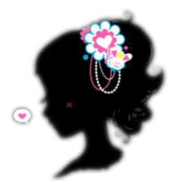 sticker_14162791_41453843