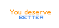 sticker_19588528_38892861