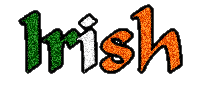 sticker_13863480_26504236