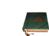 sticker_15509919_35798724
