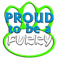 sticker_28085675_40685980