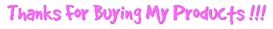 sticker_16398746_33278840