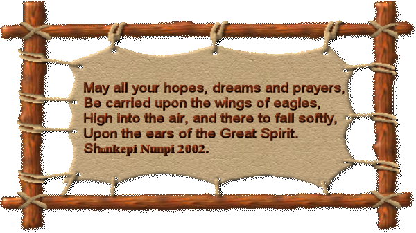 sticker_791853_47530164