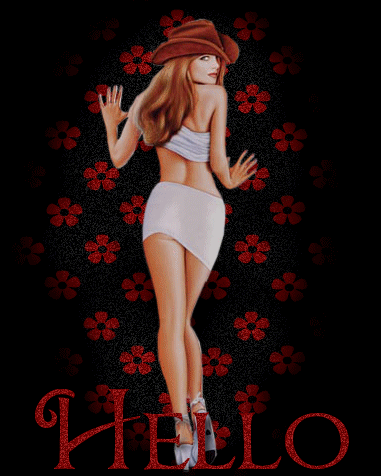 sticker_24201481_33623364