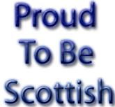 sticker_10878434_33430497