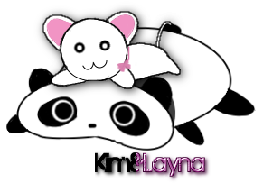 sticker_21165122_33864970