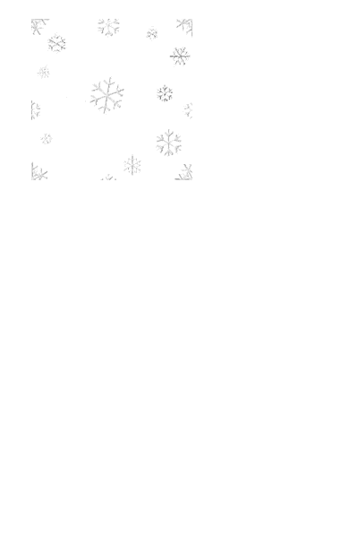 sticker_16152570_25304976