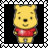 sticker_5252582_25473494