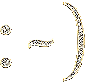 sticker_15713746_39863862