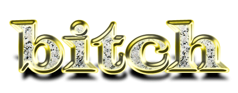 sticker_15328161_38036570