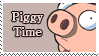 sticker_12935137_23846036