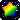 sticker_23296288_36621135