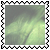 sticker_15619627_23473295