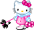sticker_5984806_20619106