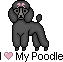 sticker_19614268_26152838