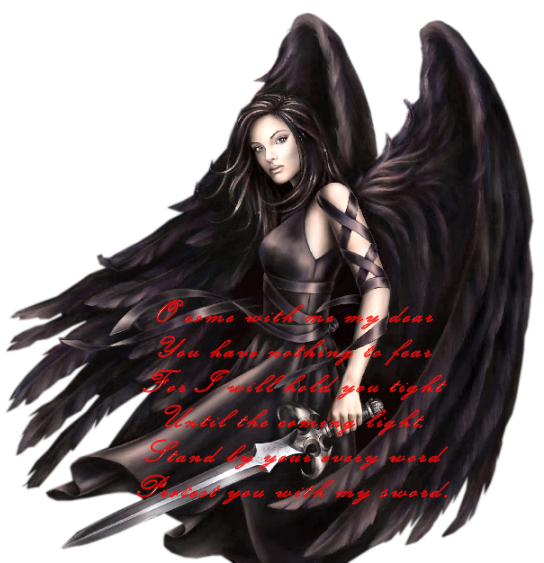 sticker_12584535_32848148