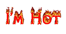 sticker_24346819_36867276
