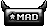 sticker_17358939_34827528