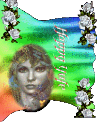 sticker_17172143_27050928