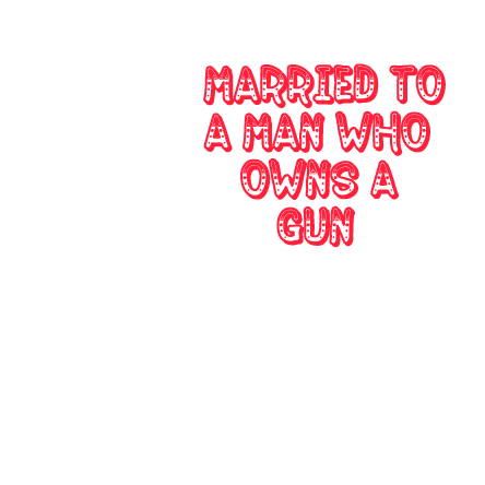 sticker_22818543_43680428