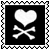 sticker_12584535_37151510