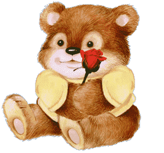 sticker_24026297_39667153