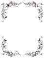 sticker_24682221_41751264
