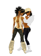 sticker_25604338_34708785