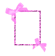 sticker_20445678_35451675