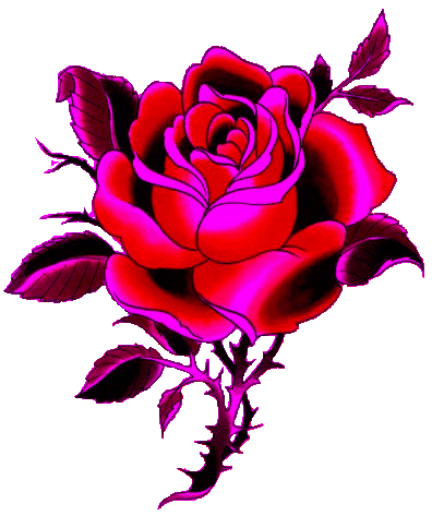 sticker_14841258_35686704