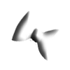 sticker_13870795_39005083