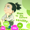 sticker_26404585_40467104