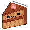 sticker_2345107_30481793