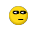 sticker_7812363_23157145