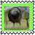 sticker_15619627_22778123