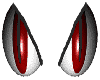sticker_20004153_28513074