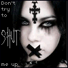 sticker_19029431_37086450
