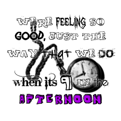 sticker_17925462_35157063